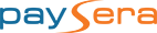 PaySera